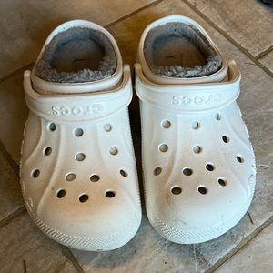 Crocs Classic